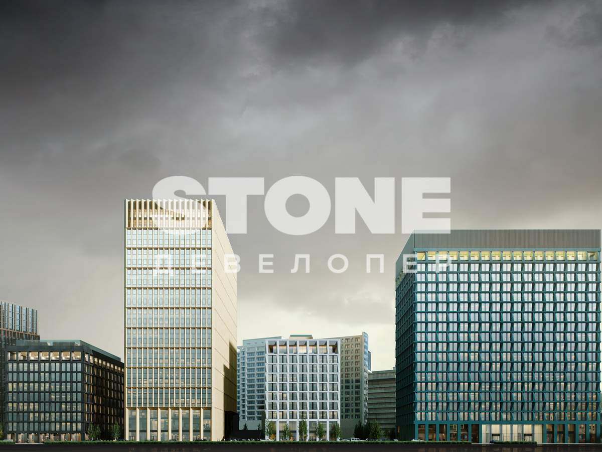 Купить  торговое помещение