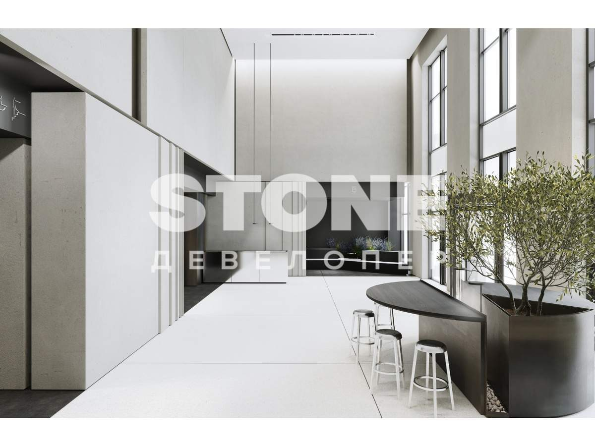 Купить  офис