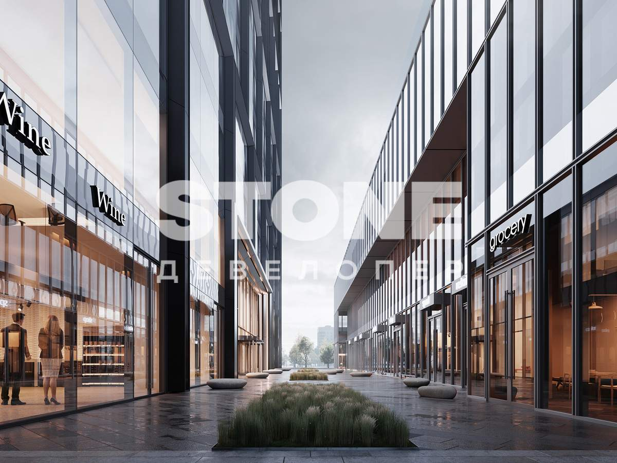 Купить  офис