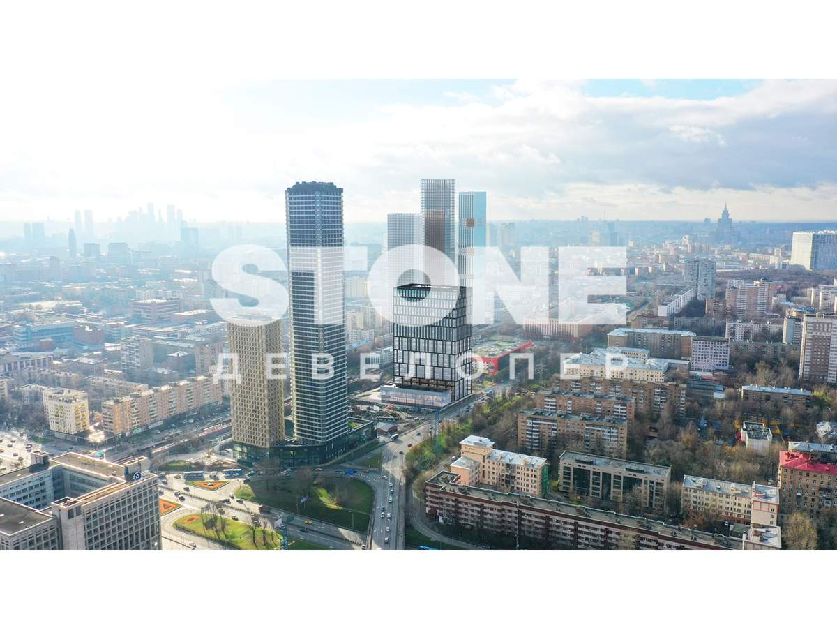 Купить  офис