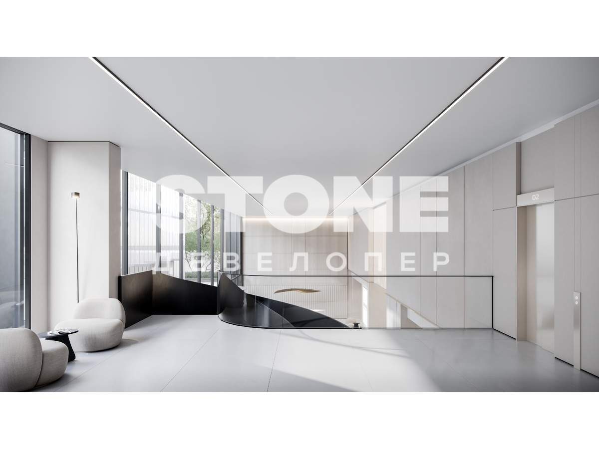 Купить  торговое помещение