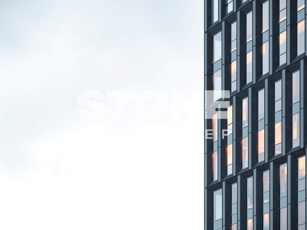 Купить  офис