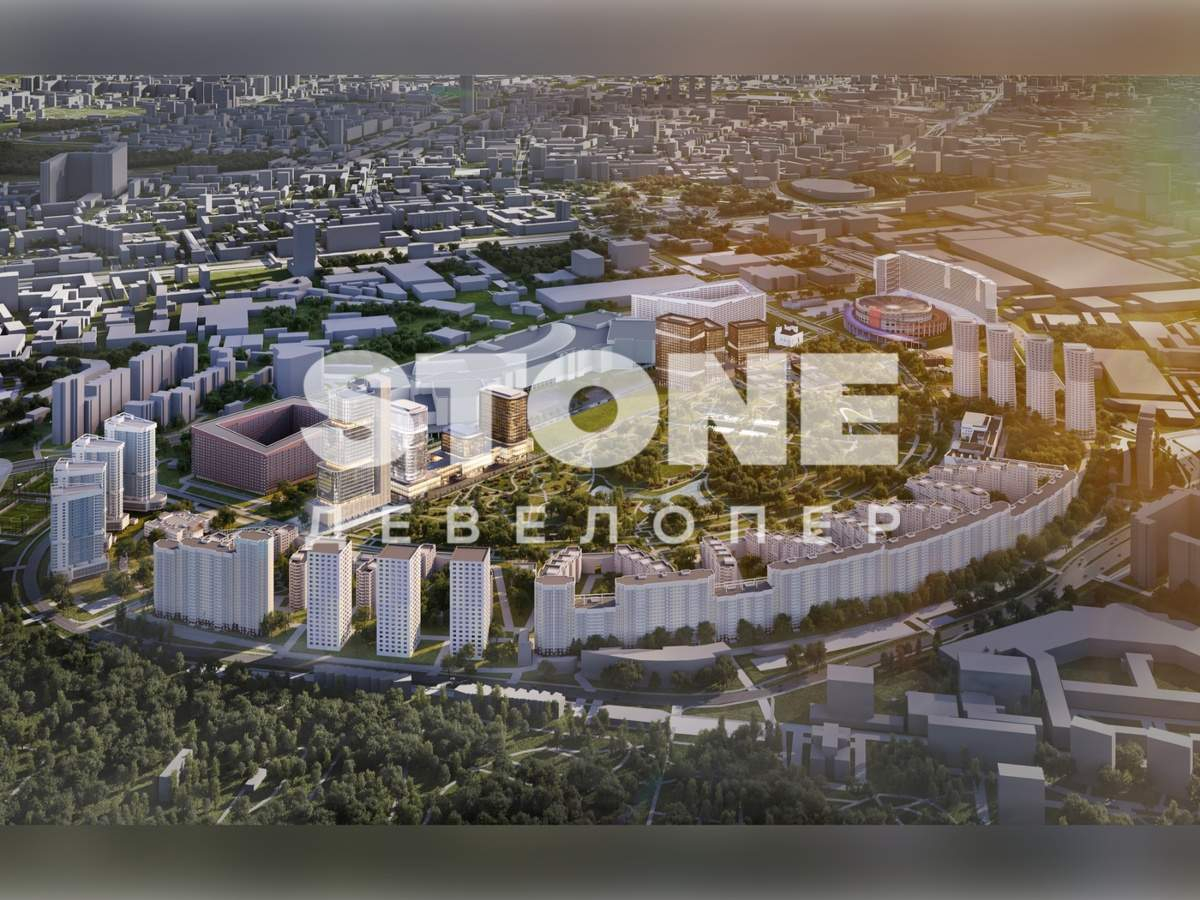 Купить  офис