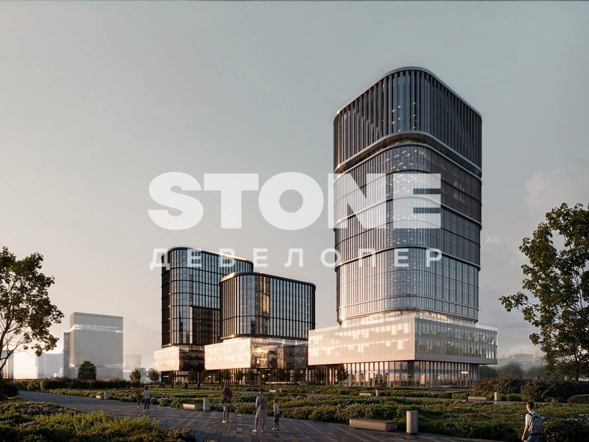 Купить  офис