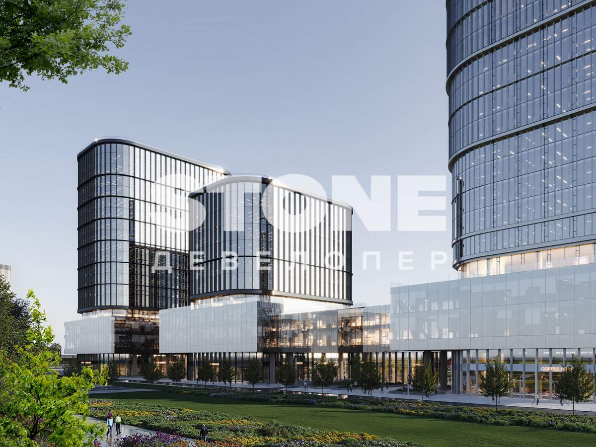 Купить  торговое помещение