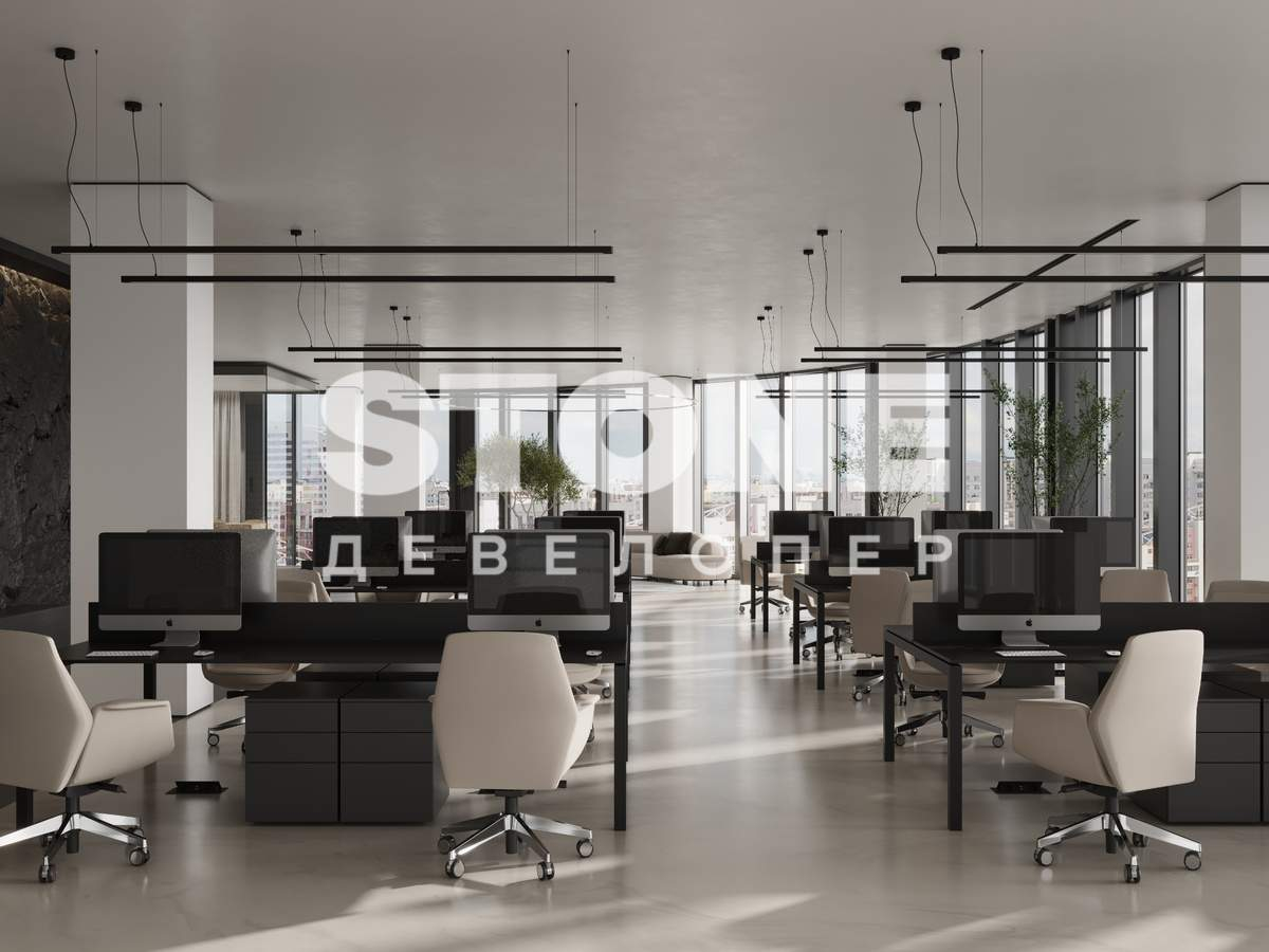 Купить  торговое помещение