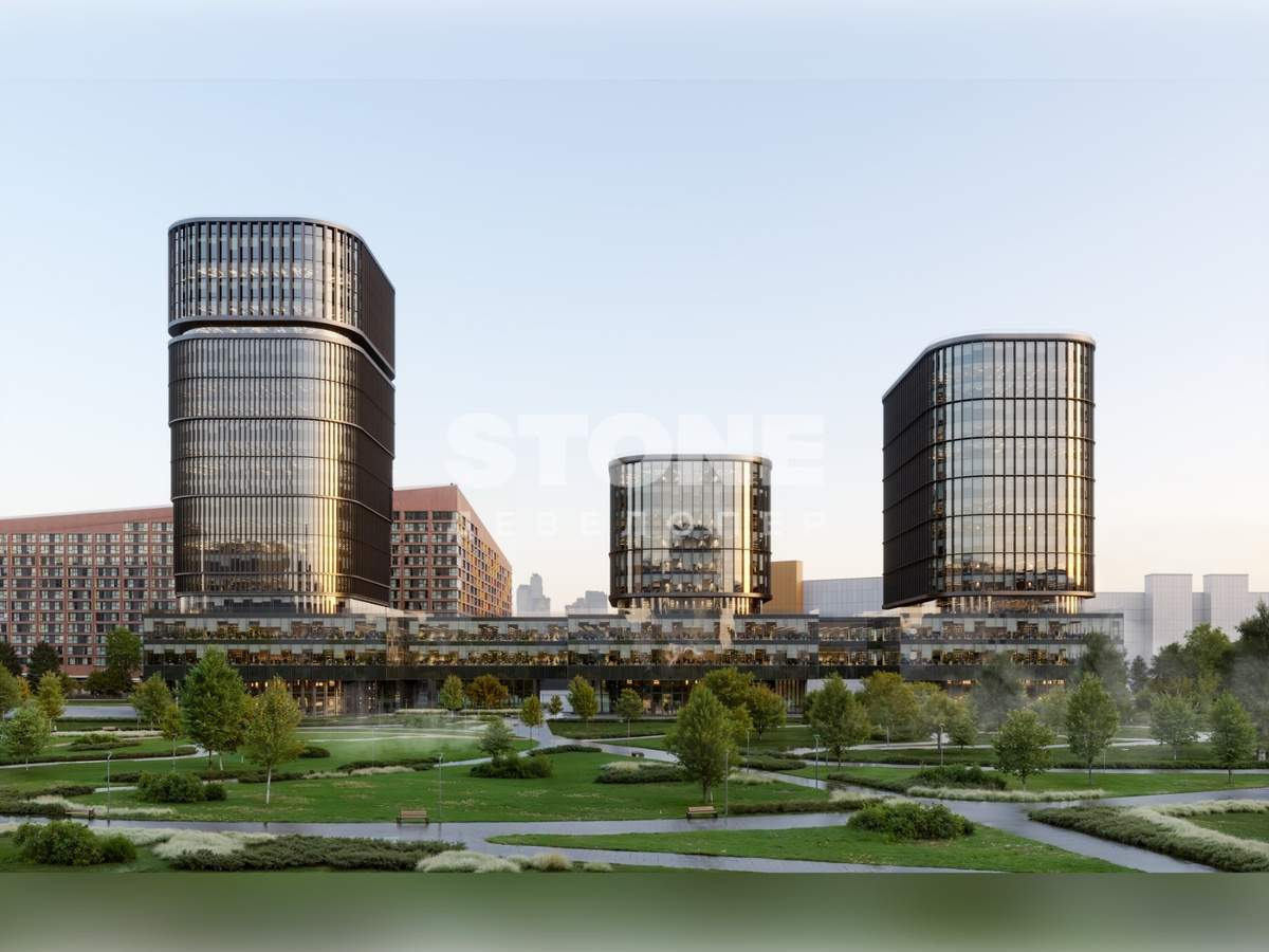 Купить  торговое помещение