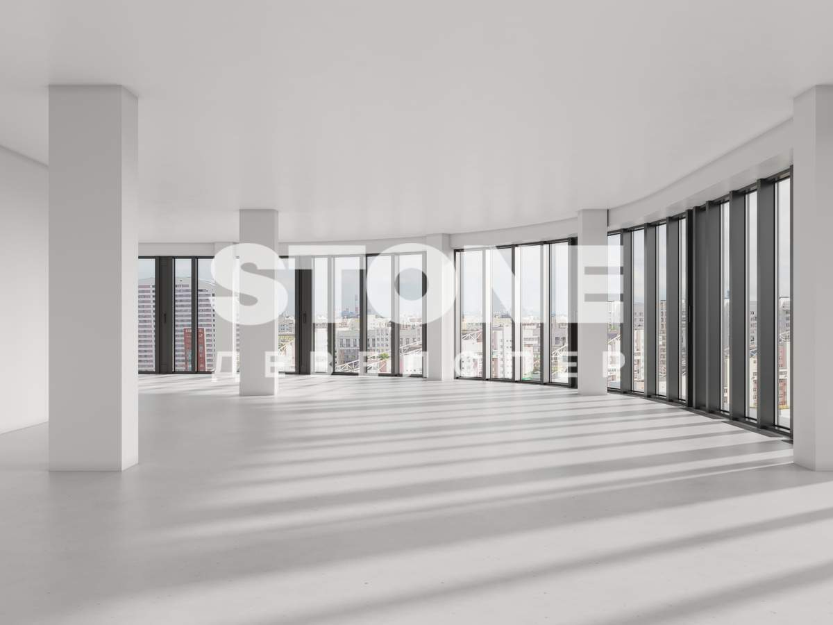 Купить  торговое помещение