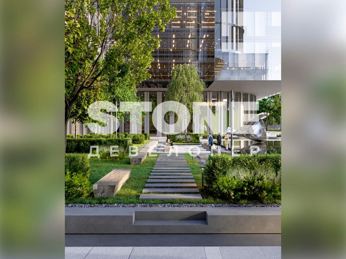 Купить  торговое помещение