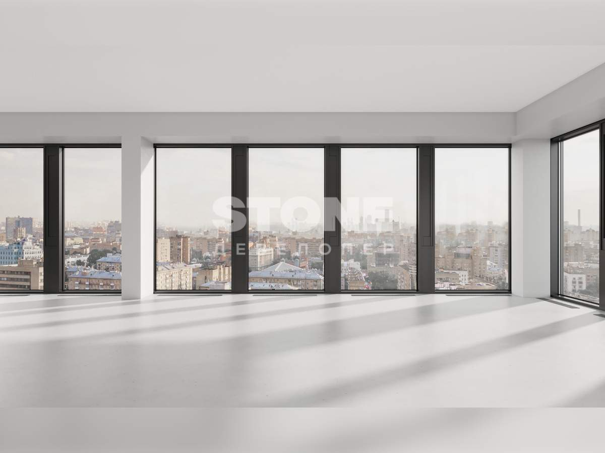 Купить  офис