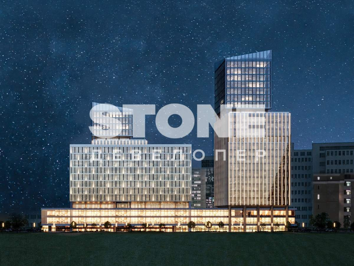 Купить  торговое помещение