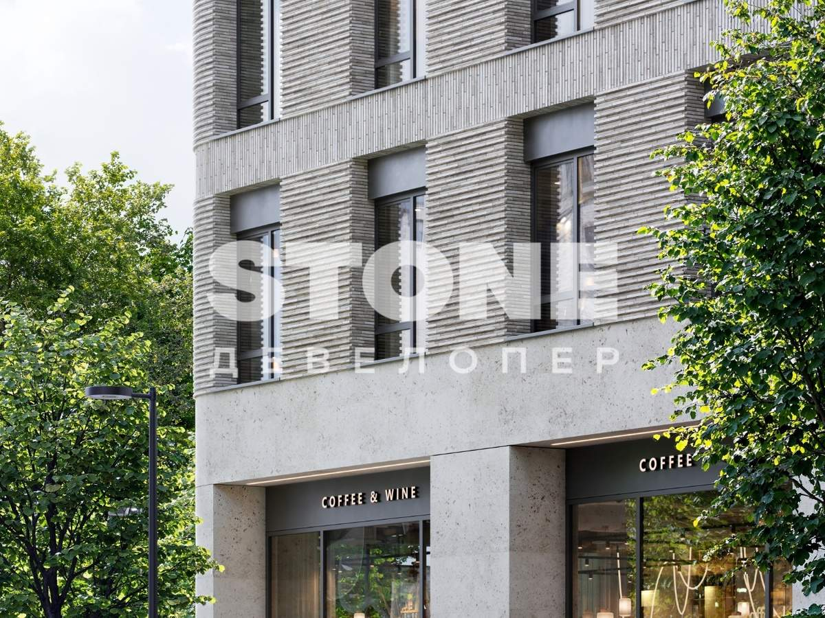 Купить  торговое помещение