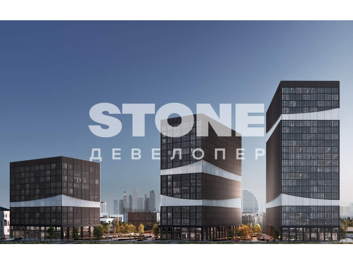 Купить  торговое помещение