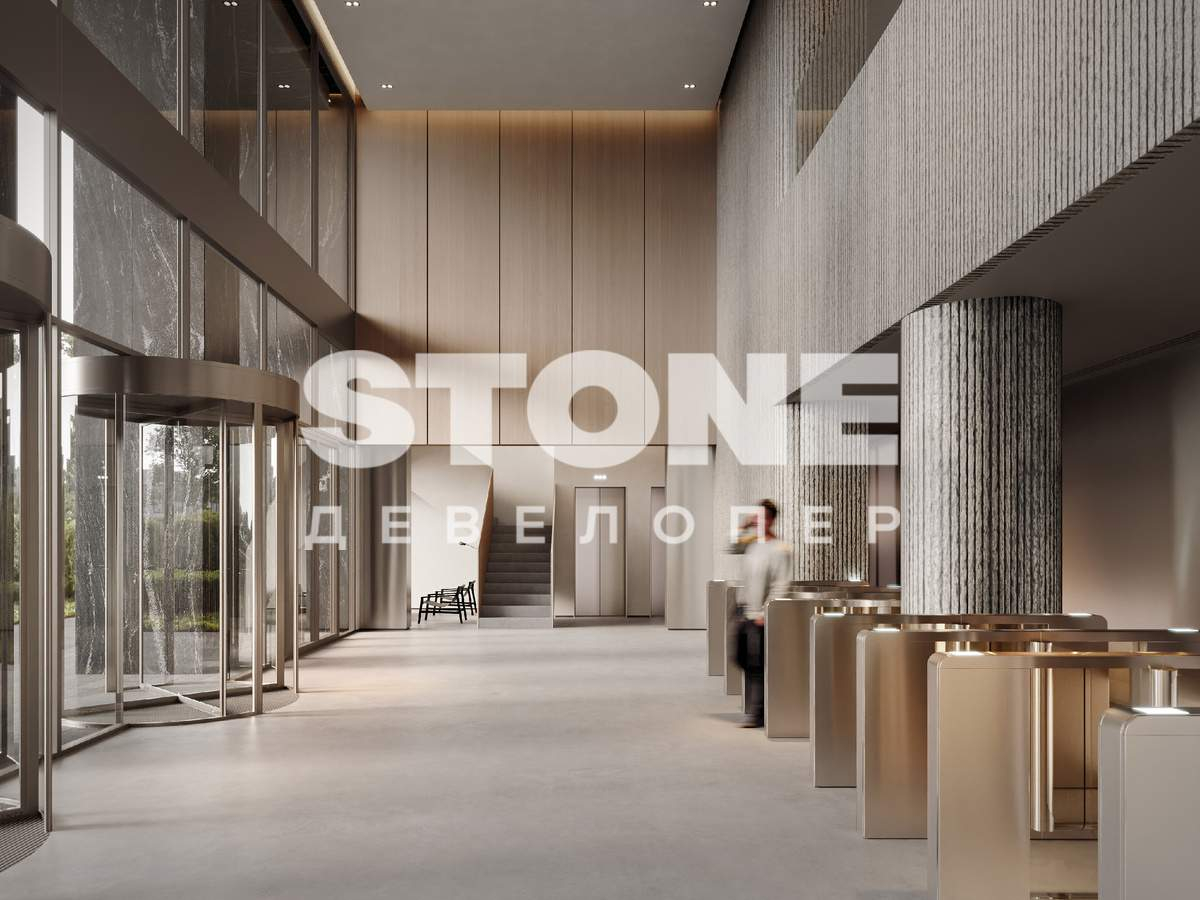 Купить  торговое помещение