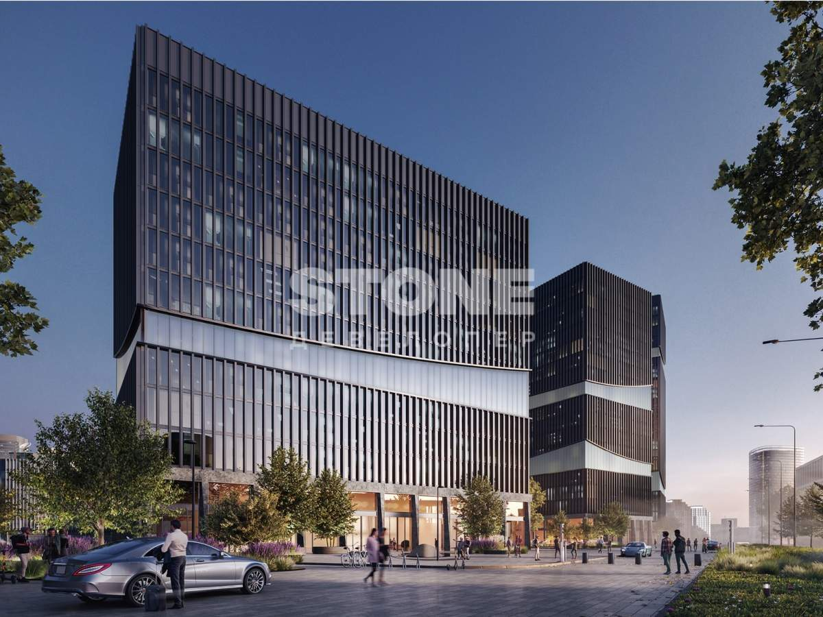 Купить  торговое помещение