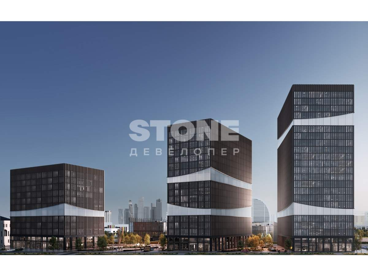 Купить  торговое помещение