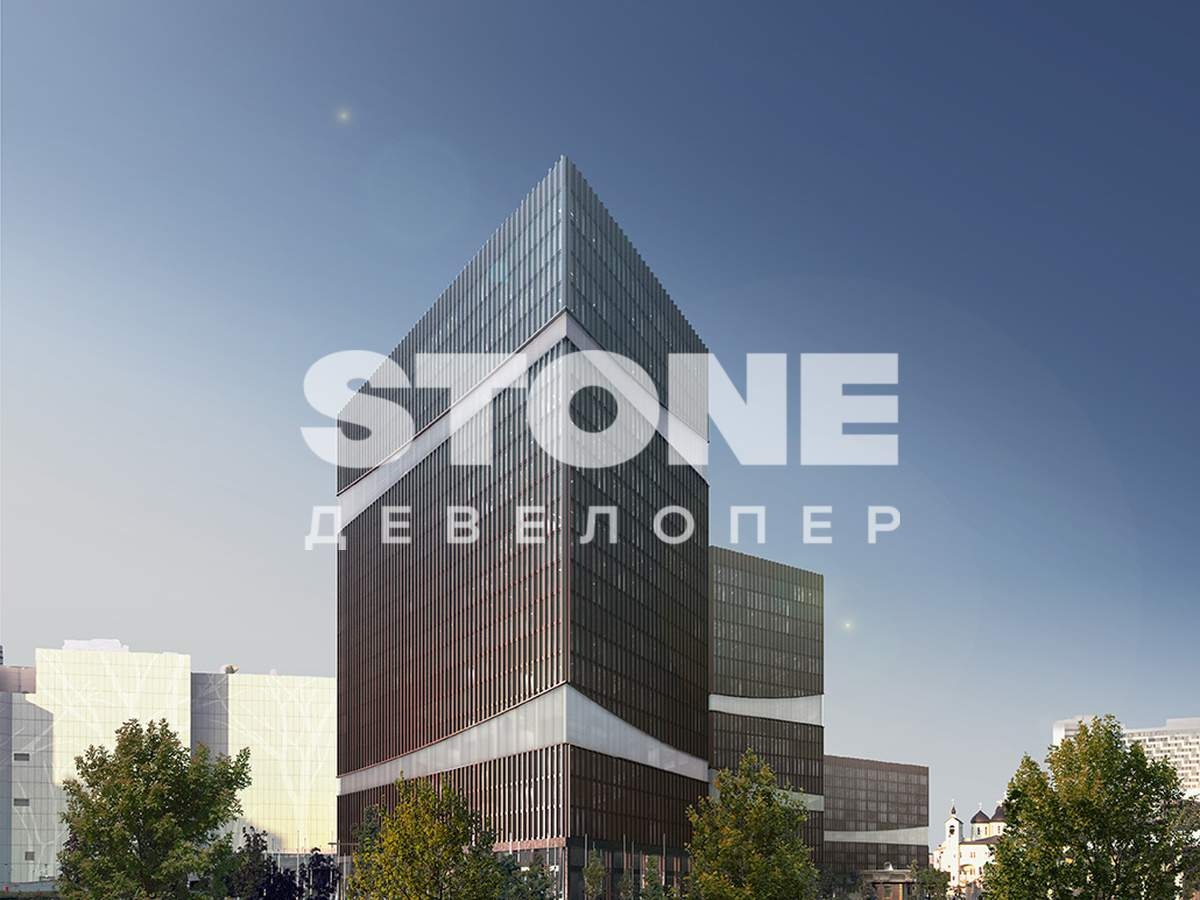 Купить  торговое помещение