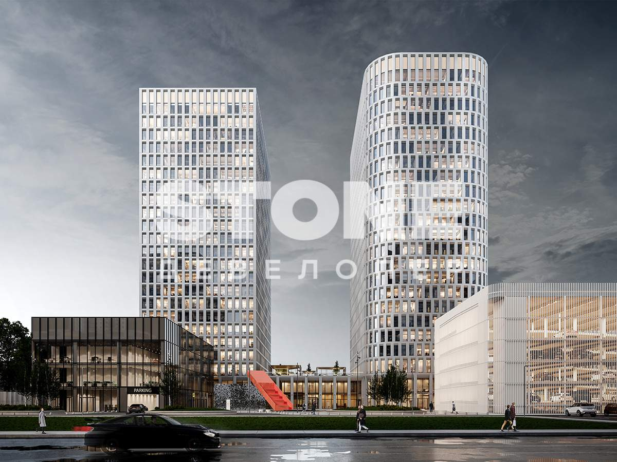 Купить  торговое помещение