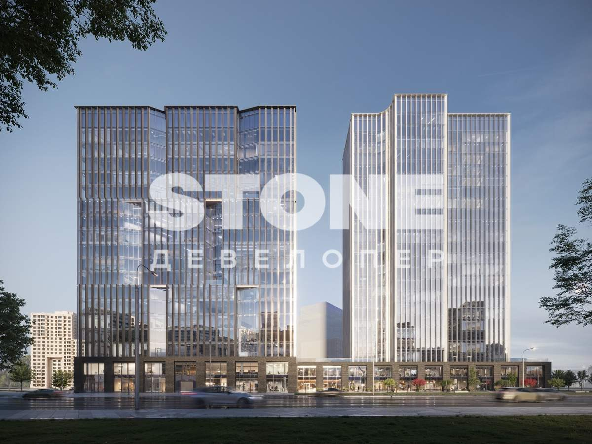 Купить  торговое помещение