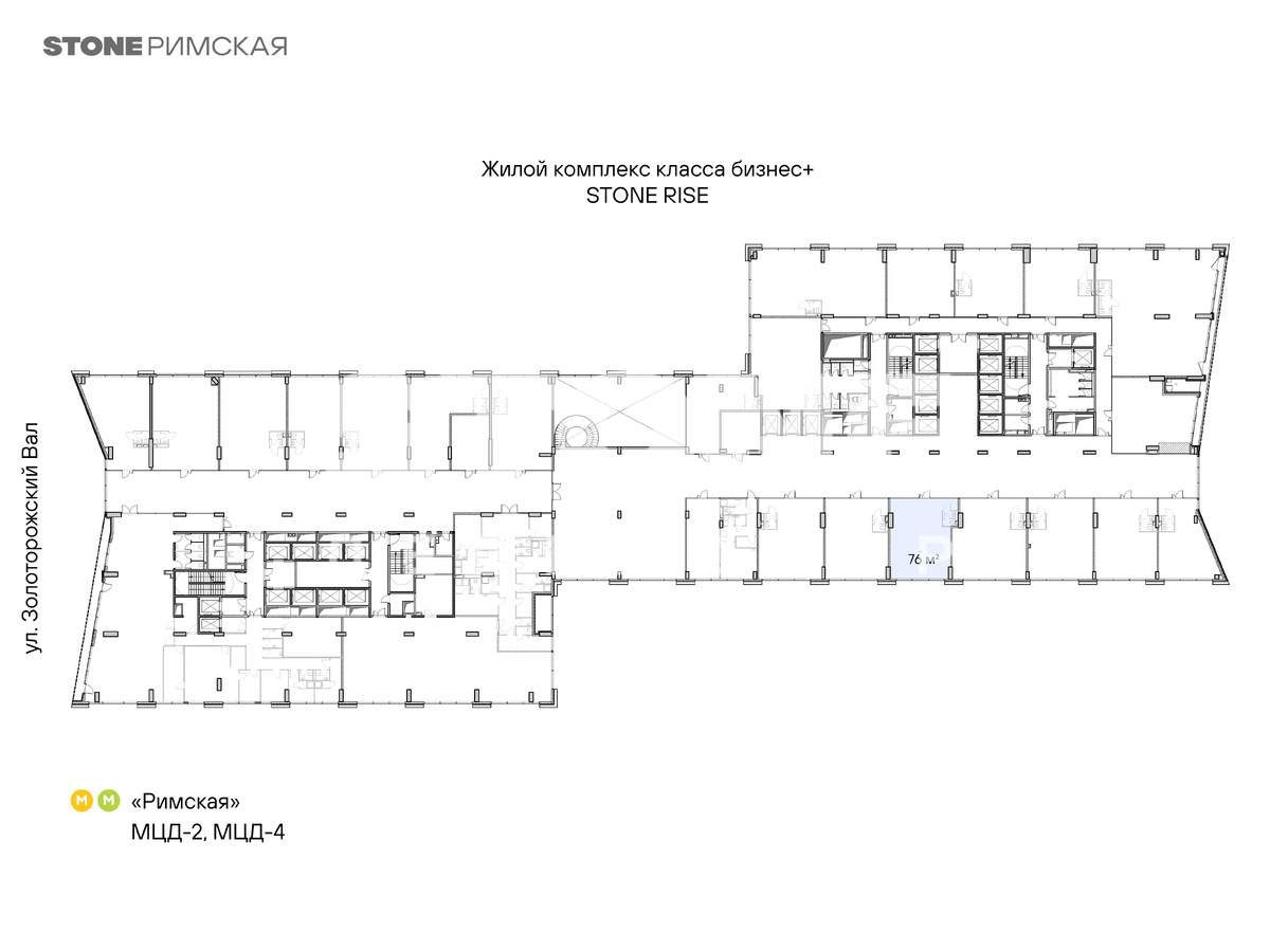 Купить  торговое помещение