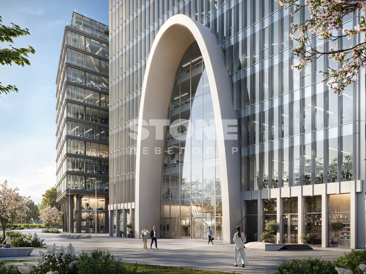 Купить  торговое помещение