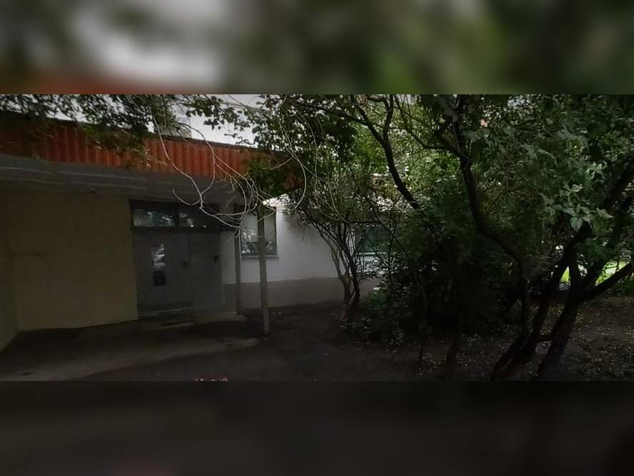 Купить  торговое помещение