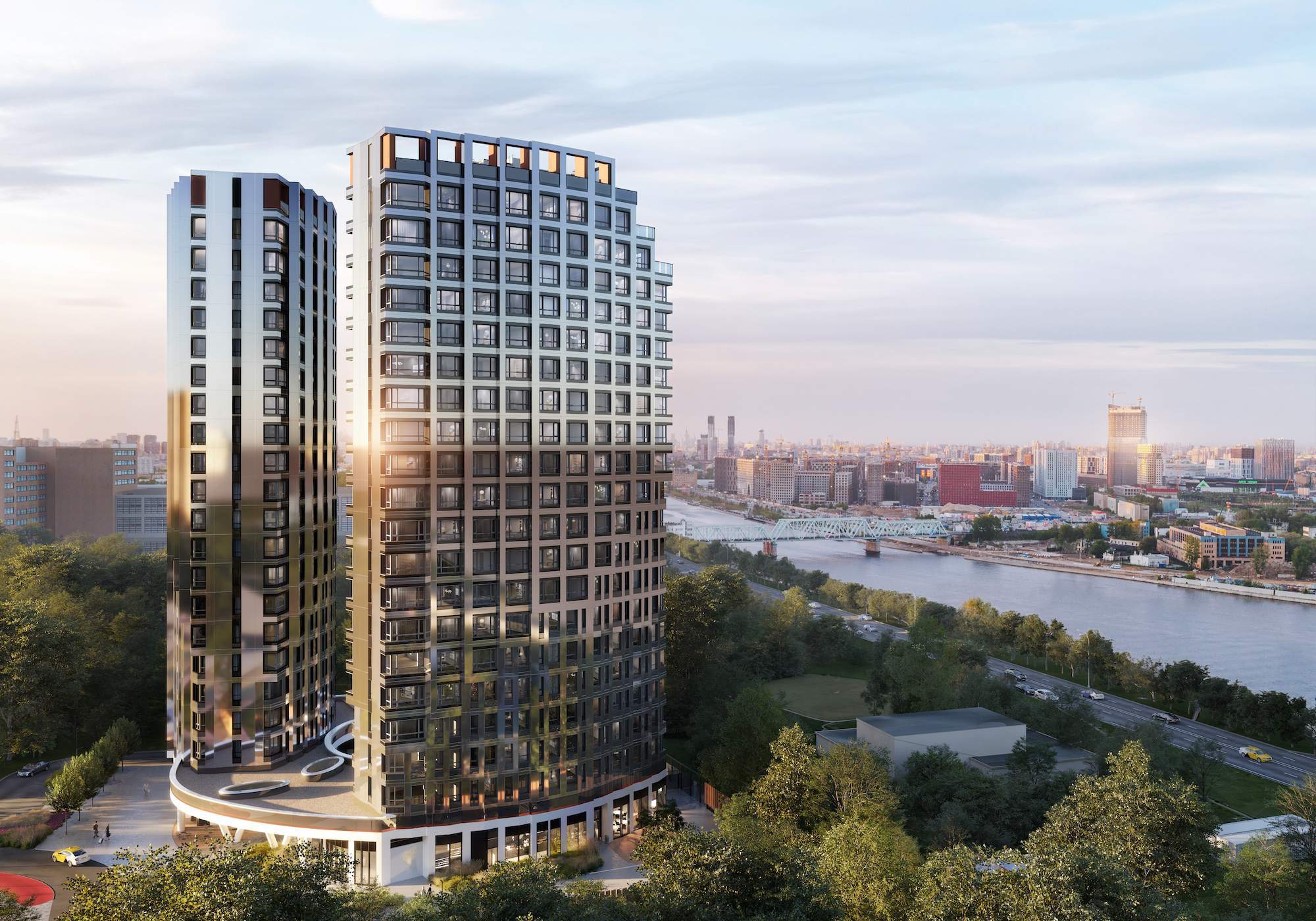 Купить  помещение свободного назначения