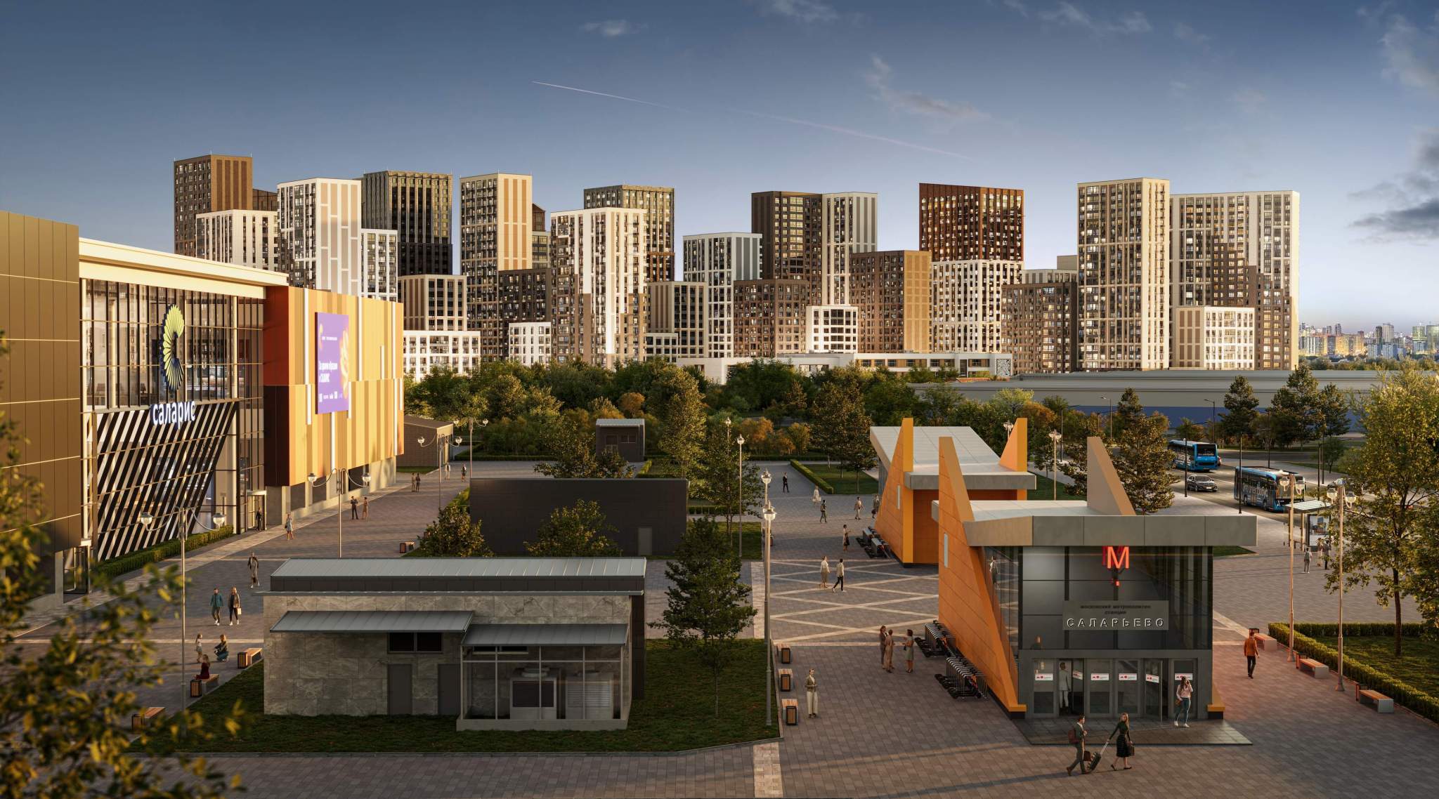 Купить  помещение свободного назначения