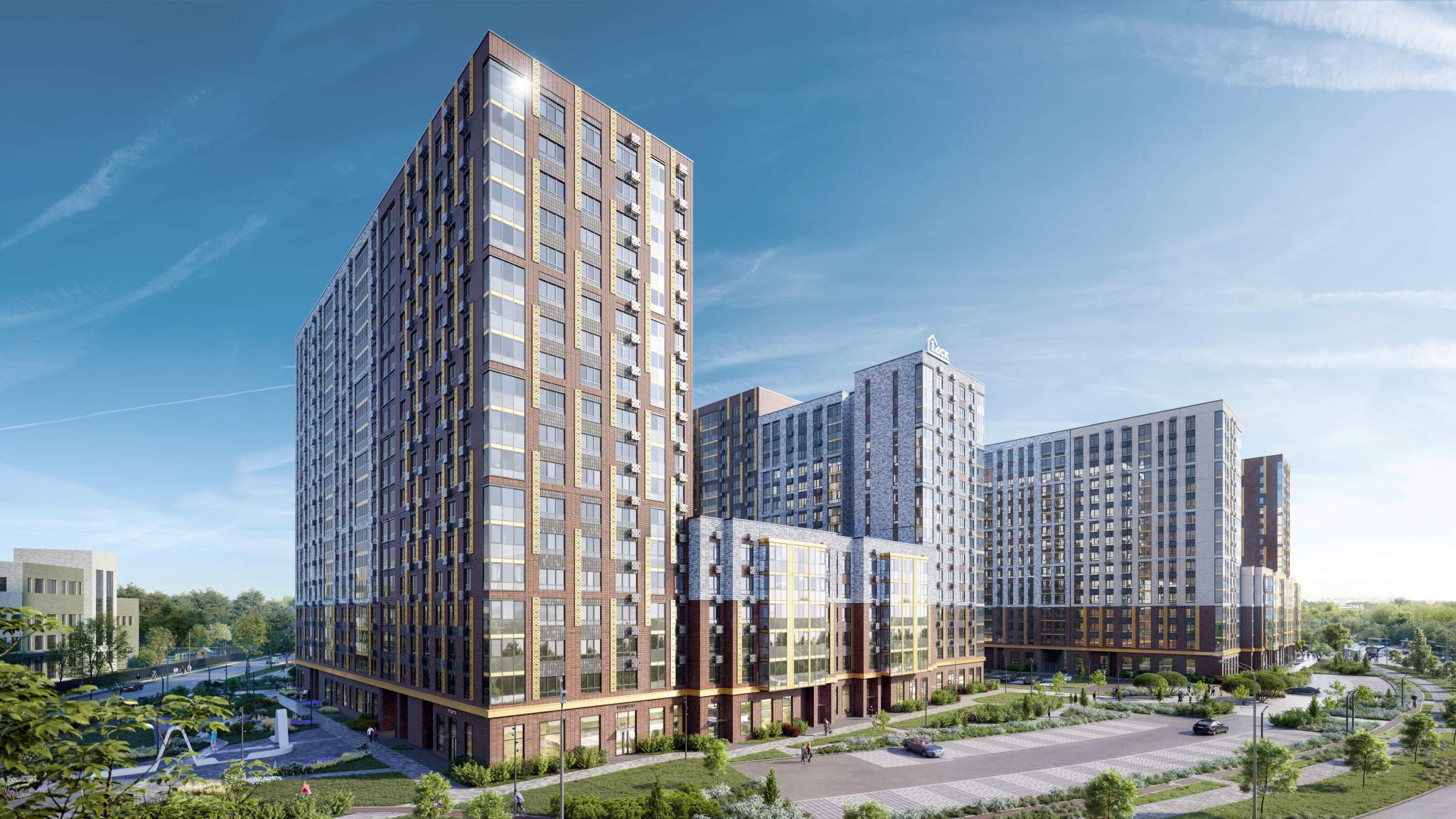 Купить  помещение свободного назначения