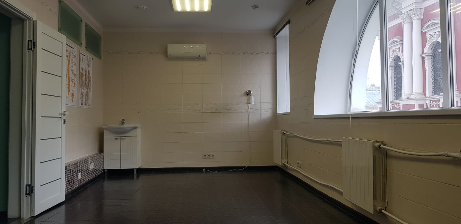 Снять  офис