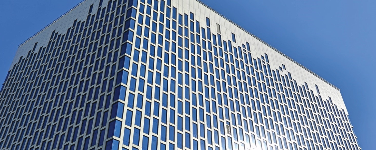 Снять  офис