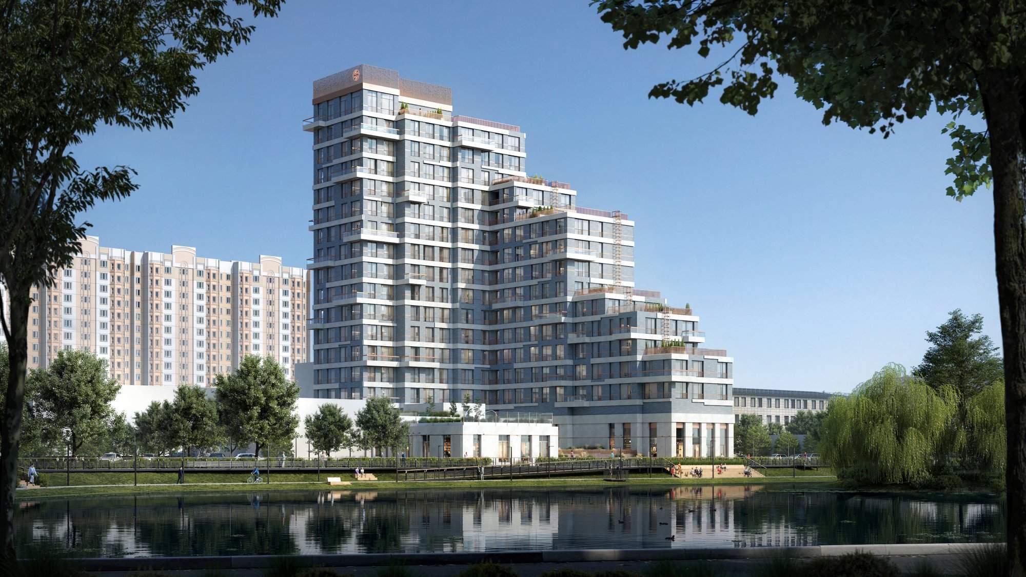 Купить  помещение свободного назначения