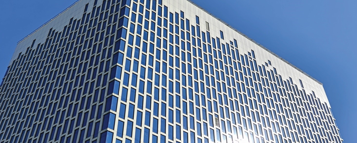 Снять  офис