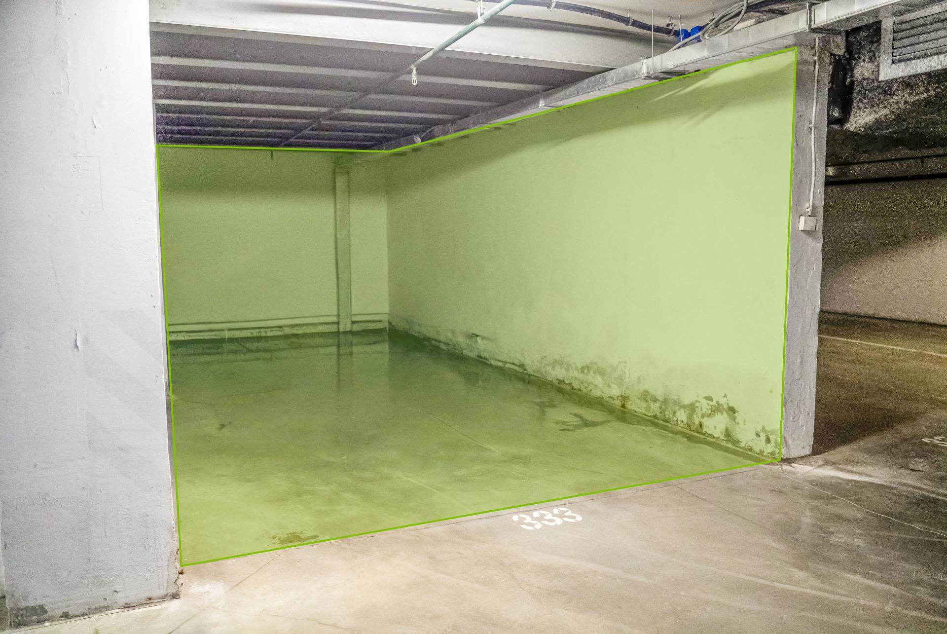 Купить  производство