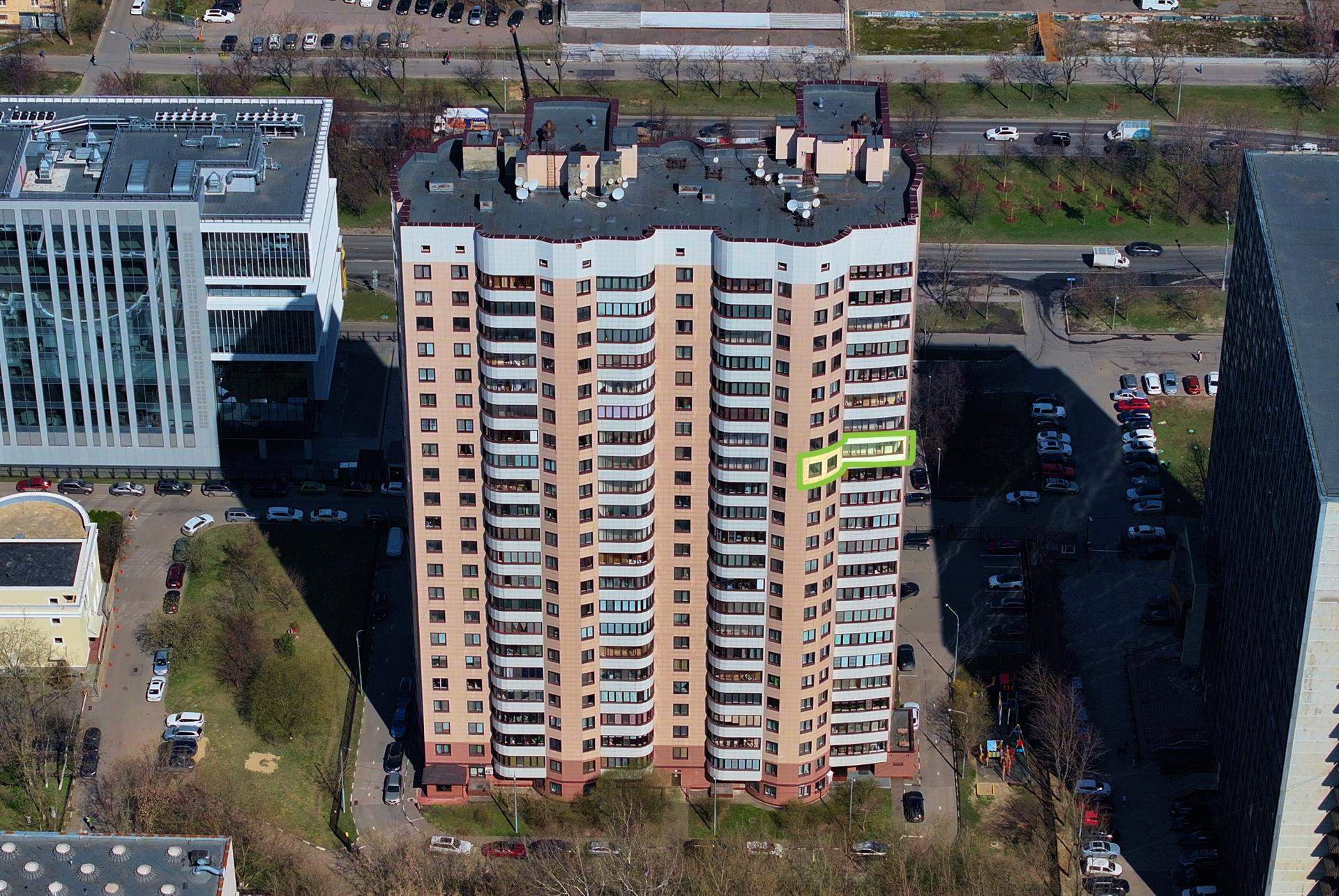 Купить  помещение свободного назначения