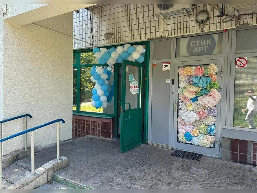 Купить  помещение свободного назначения