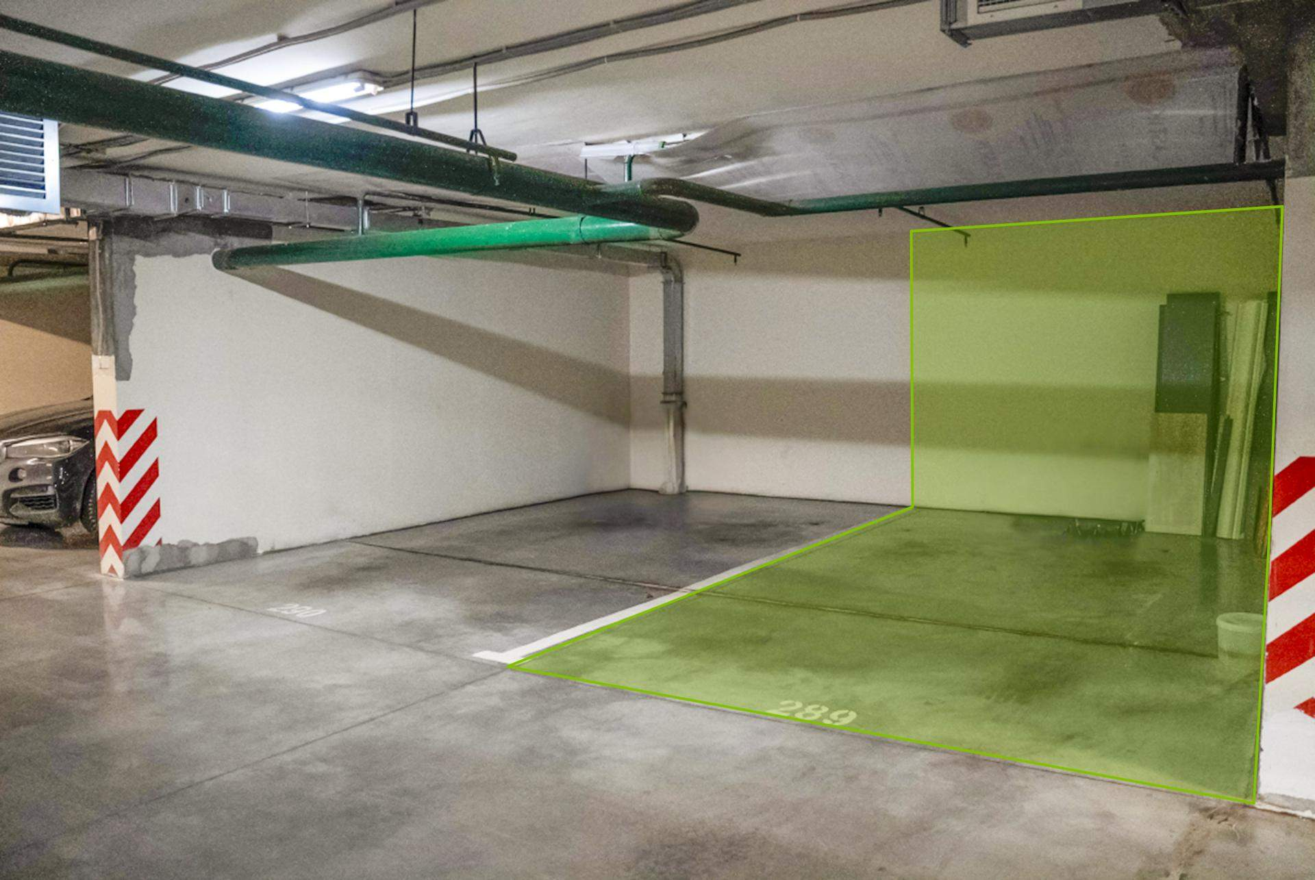 Купить  производство