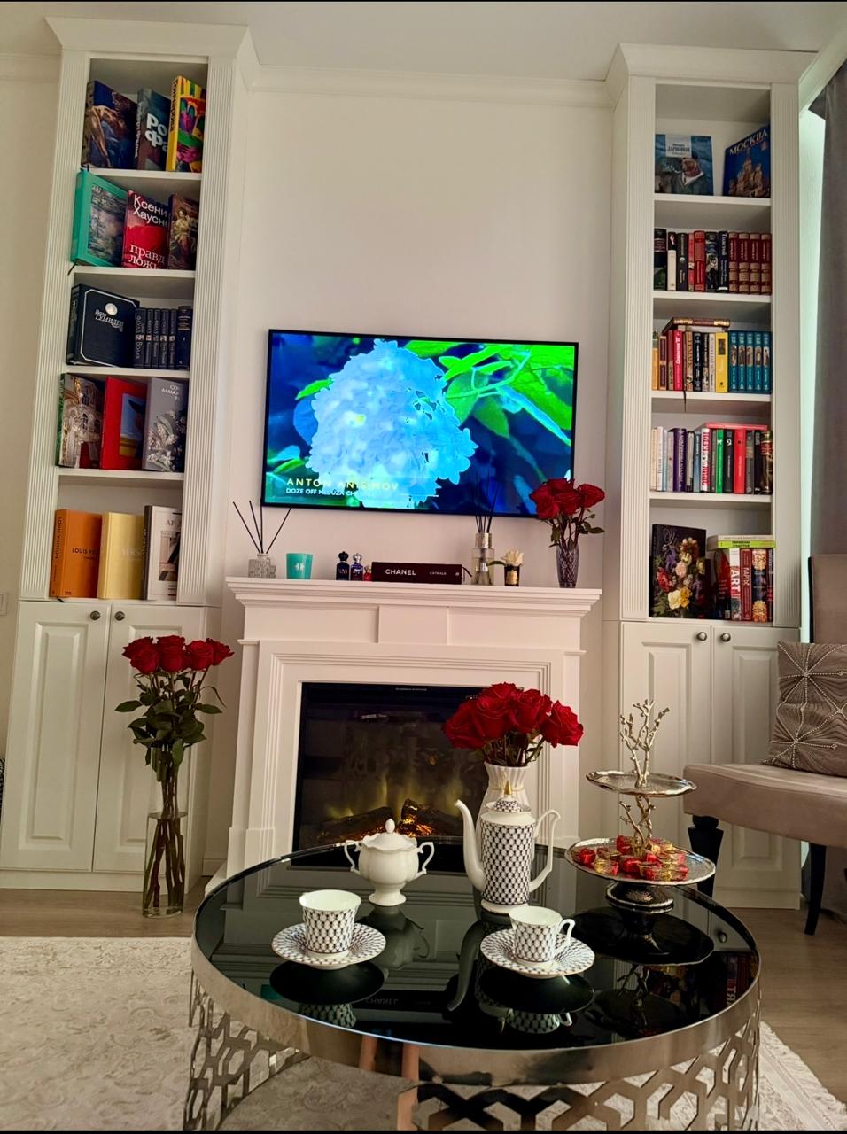 Купить 2-комнатную квартиру