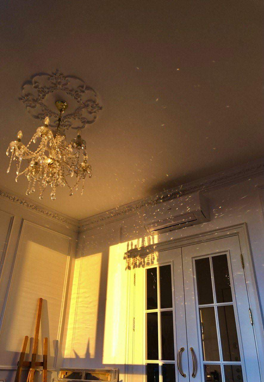 Купить 2-комнатную квартиру