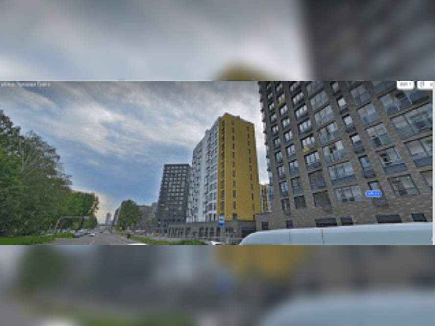 Купить 2-комнатную квартиру