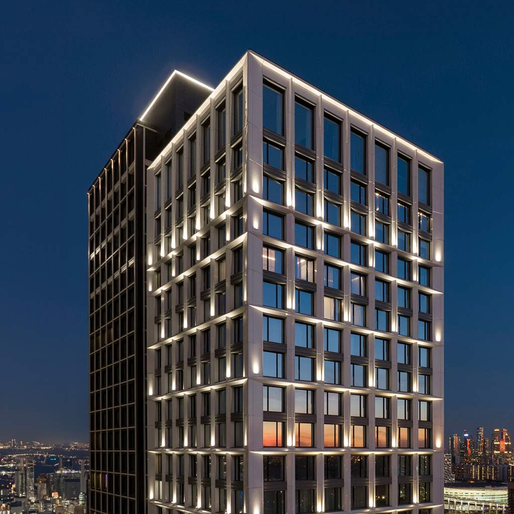 Купить 2-комнатную квартиру