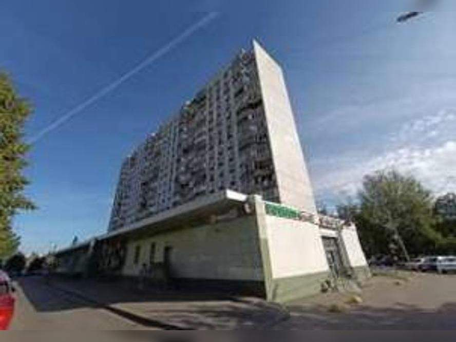 Снять  торговое помещение