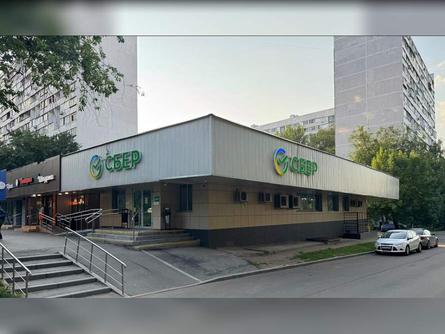 Купить  торговое помещение