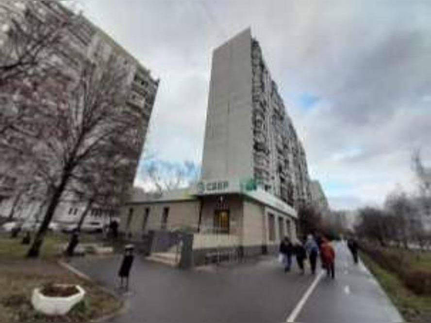 Купить  торговое помещение