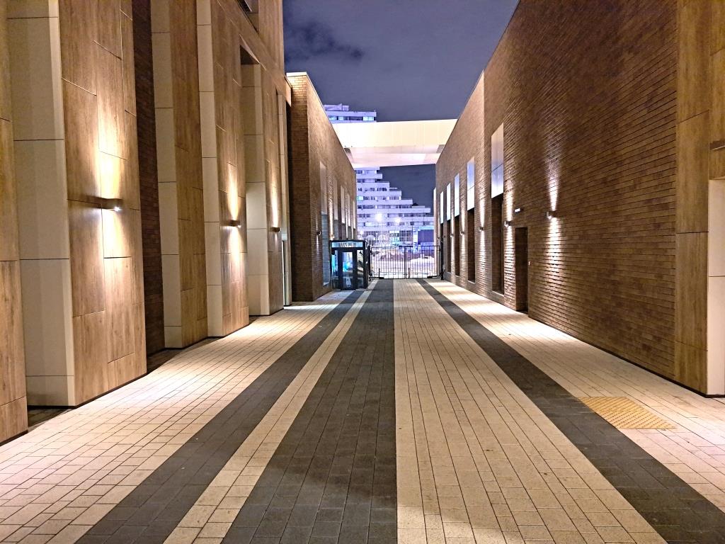 Купить 2-комнатную квартиру