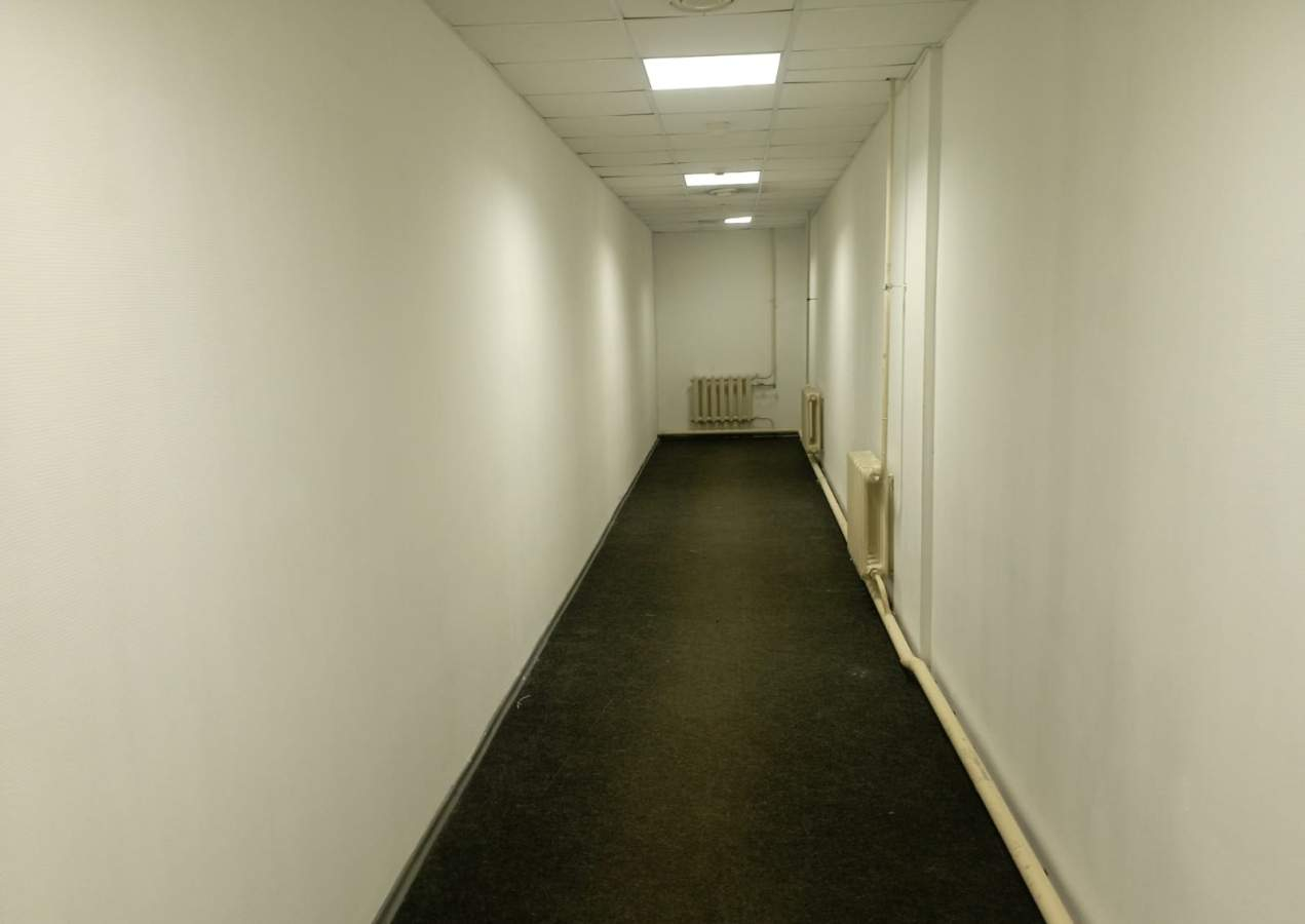 Снять  склад