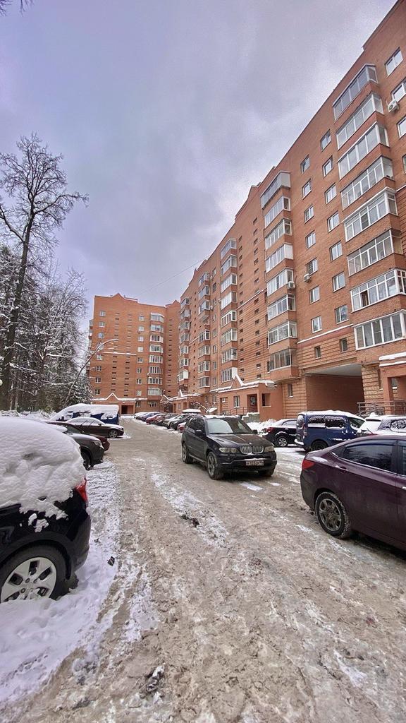 Купить 1-комнатную квартиру