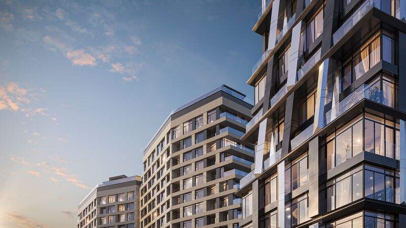 Купить 1-комнатную квартиру