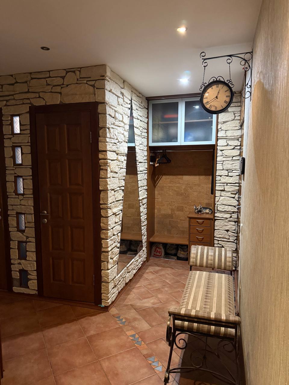 Купить 2-комнатную квартиру