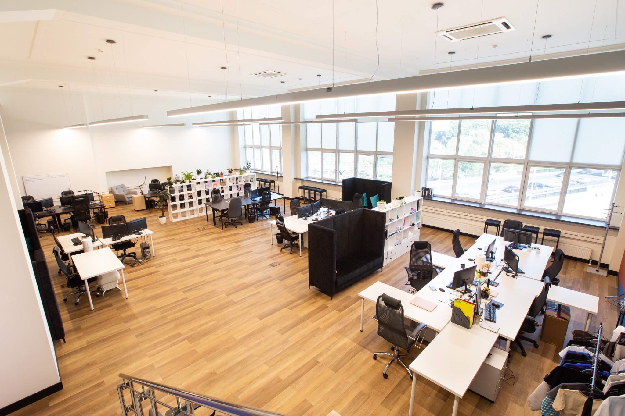 Снять  офис